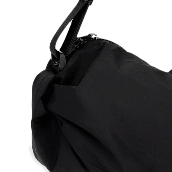 Zwei Bonny Sac à bandoulière 35 cm