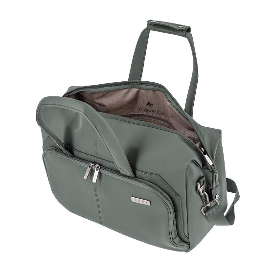 Travelite Priima Sac de voyage Weekender 48 cm