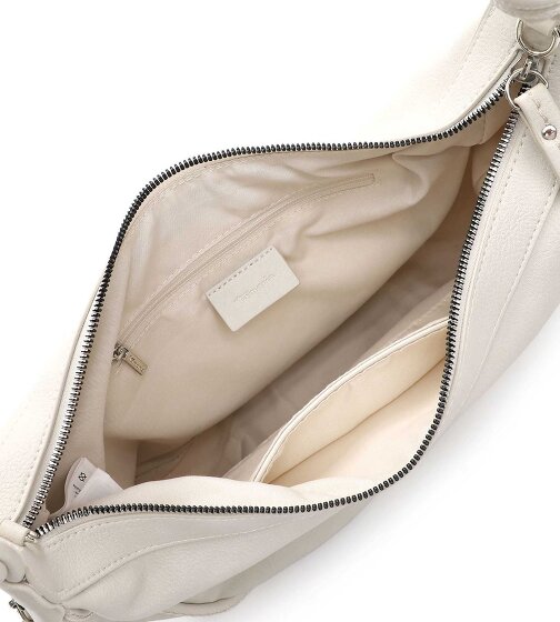 Tamaris TAS Keona SC Sac à bandoulière 33 cm