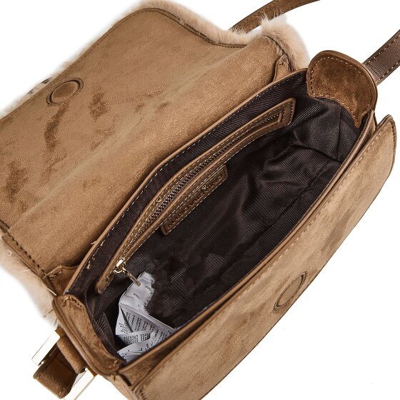 Valentino Iceland Sac à bandoulière 21 cm