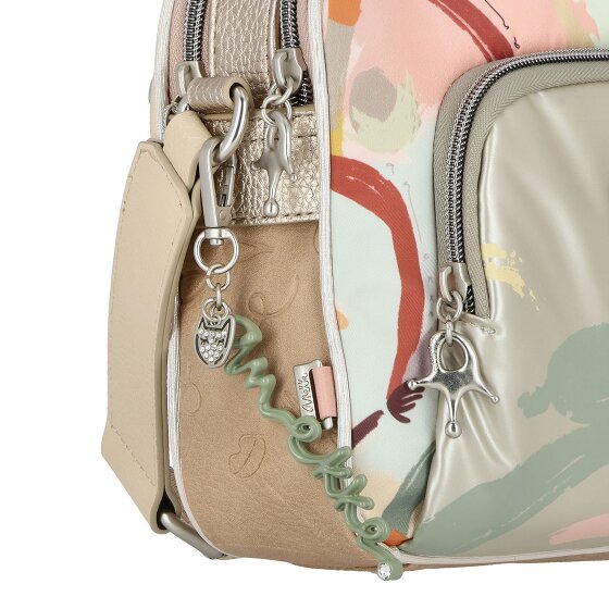Anekke Smart Sac à bandoulière 25 cm
