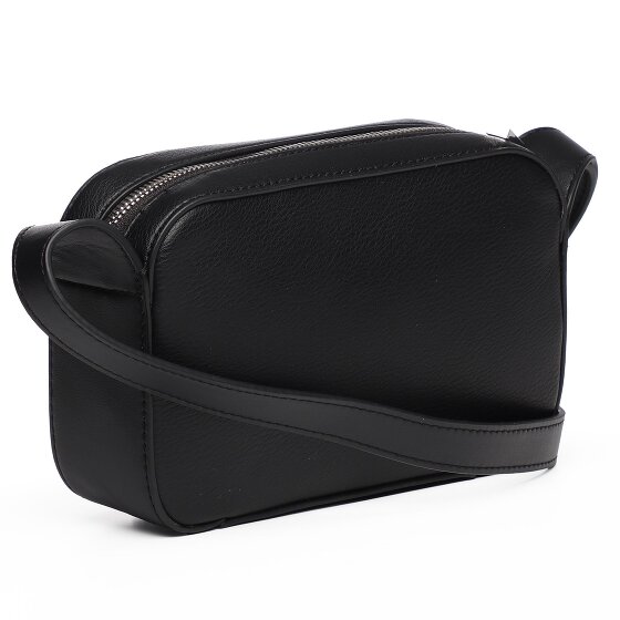 Hugo Mel 2.0 Sac à bandoulière 20 cm