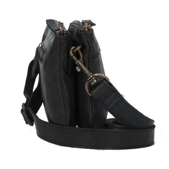 Harbour 2nd Anchor Love Tara Sac à bandoulière Cuir 31 cm