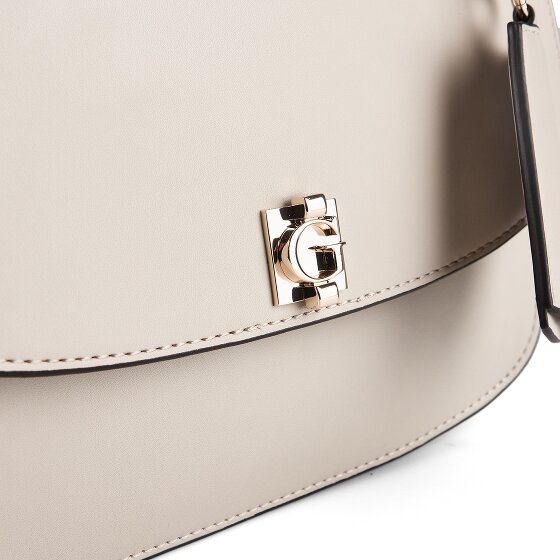 Guess Audrey Sac à main 25 cm