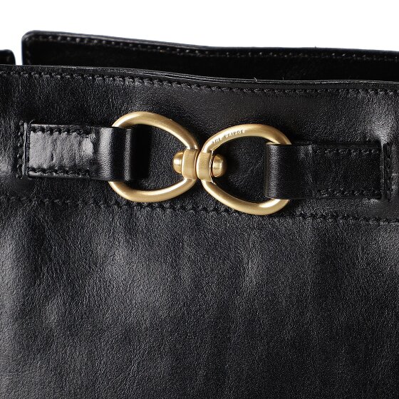 The Bridge Isotta Sac à bandoulière Cuir 26 cm