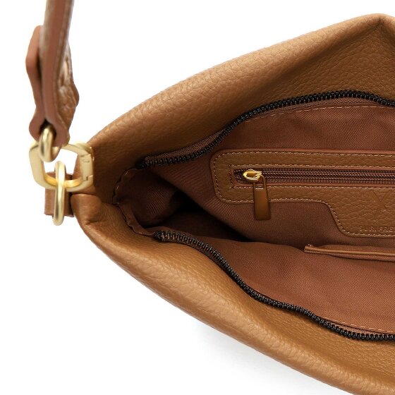 Suri Frey SFY Bailey SC Sac à bandoulière 32 cm