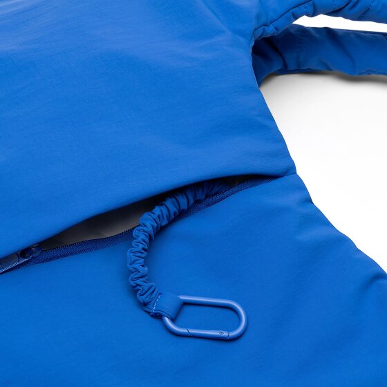 Johnny Urban Cleo Sac de shopper 56 cm