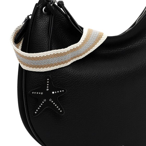 Tamaris TAS Kea Sac à bandoulière 38 cm