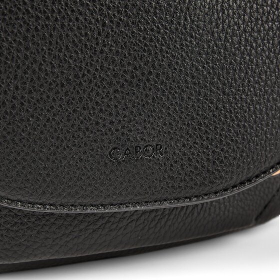 Gabor Sofiana Sac à bandoulière 22.5 cm