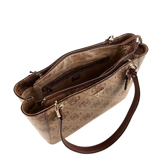 Guess Noelle Sac de shopper 33 cm