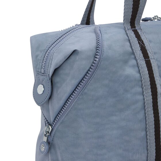 Kipling Basic Art Sac de voyage Weekender M 58 cm