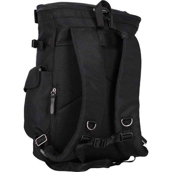 Harvest Label Sac à dos Washiba 48 cm