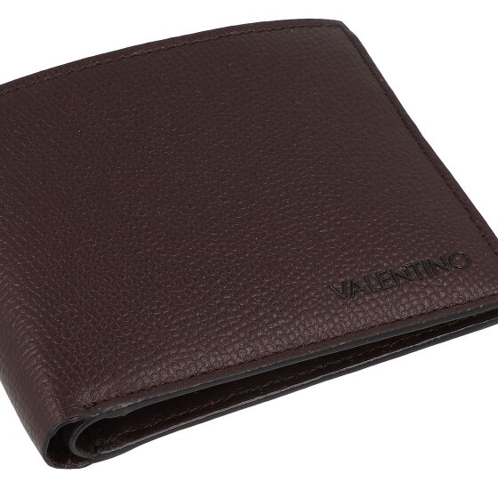 Valentino Chico Porte-monnaie Cuir 11.5 cm