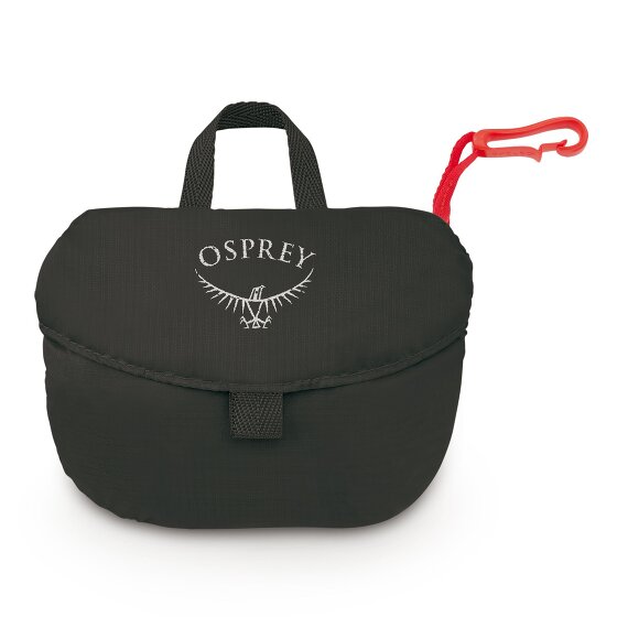 Osprey Ultralight Stuff Tote Sac à bandoulière 34 cm