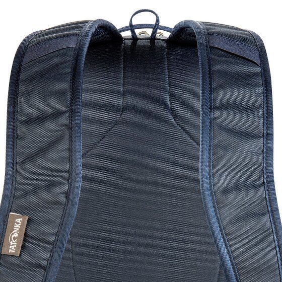 Tatonka City Pack 15 Sac à dos de randonnée 42 cm