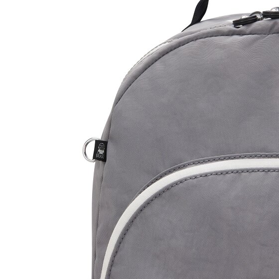 Kipling Center Curtis Daypack 43 cm Compartiment ordinateur