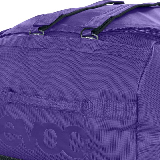 Evoc Sac de voyage Weekender 70 cm