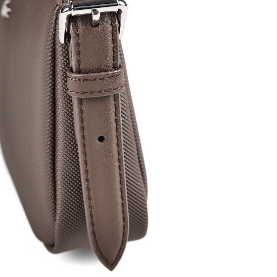 Lacoste Daily City Sac à bandoulière 21 cm