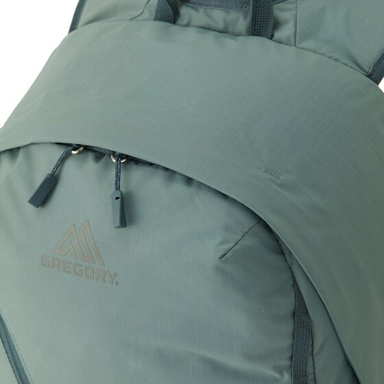Gregory Aerolite Sac à dos de randonnée 49 cm