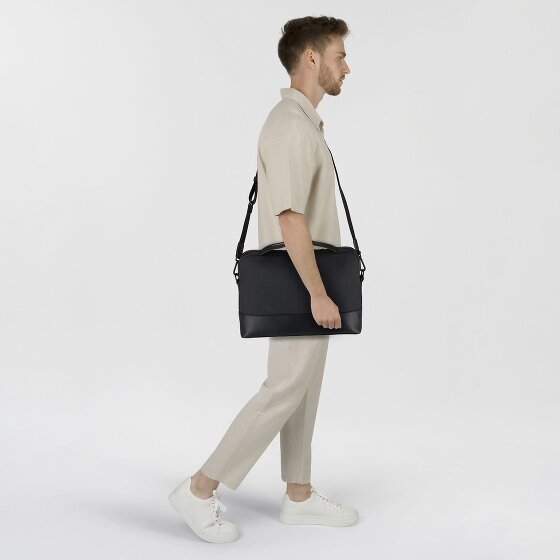 Calvin Klein Tech Sensual Sacoche pour ordinateur portable 40 cm