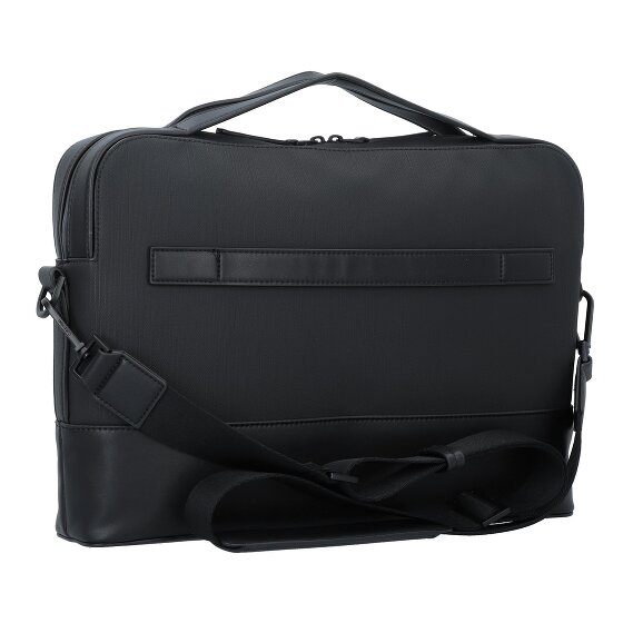 Calvin Klein Tech Sensual Sacoche pour ordinateur portable 40 cm