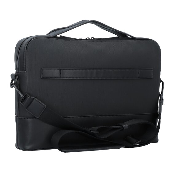 Calvin Klein Tech Sensual Sacoche pour ordinateur portable 40 cm