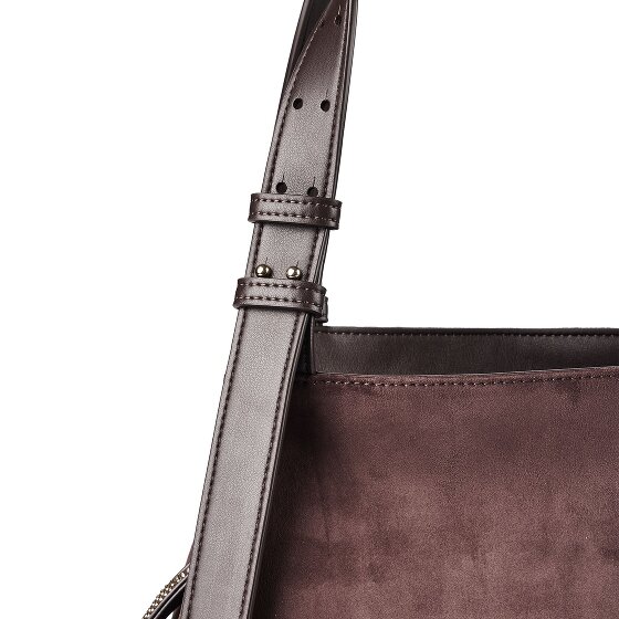 Armani Exchange Alice Sac de shopper 36 cm
