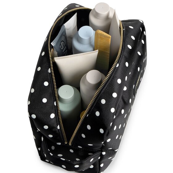 Wouf Daily Trousse de toilette 29 cm