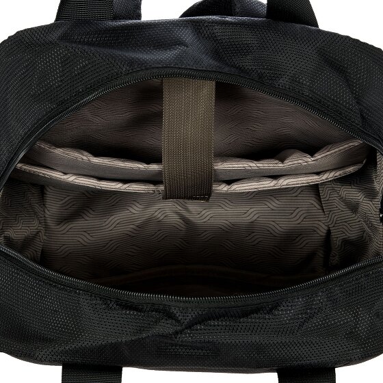 Bric's BY Ulisses Sac à dos 37 cm pour ordinateur portable