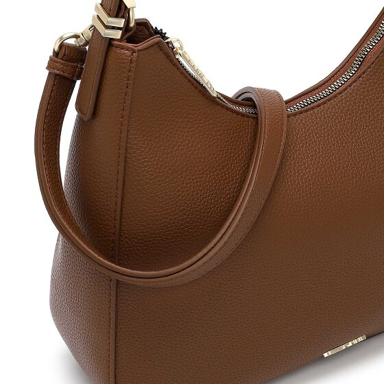 Tamaris TAS Mareen Sac à bandoulière 31 cm