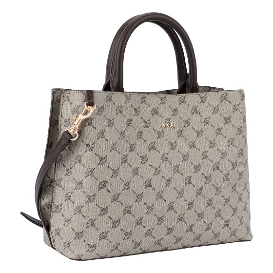 Joop! Mazzolino Kiana Sac à main 32 cm