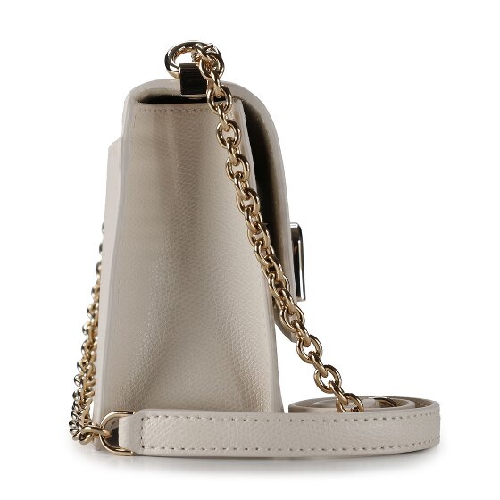 Furla 1927 Sac à bandoulière Cuir 20 cm