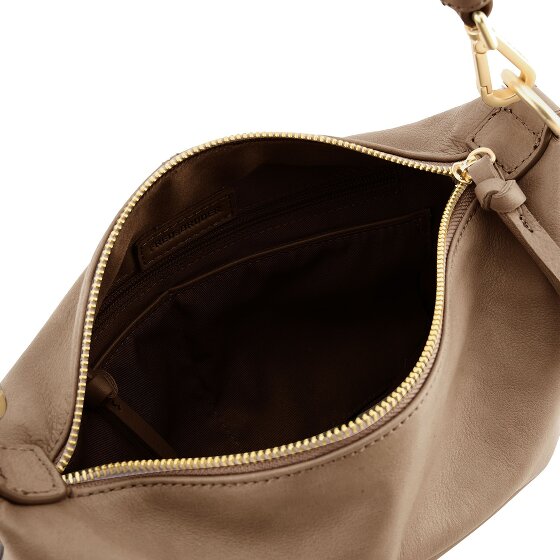 FredsBruder Just Easy Sac à bandoulière Cuir 31 cm