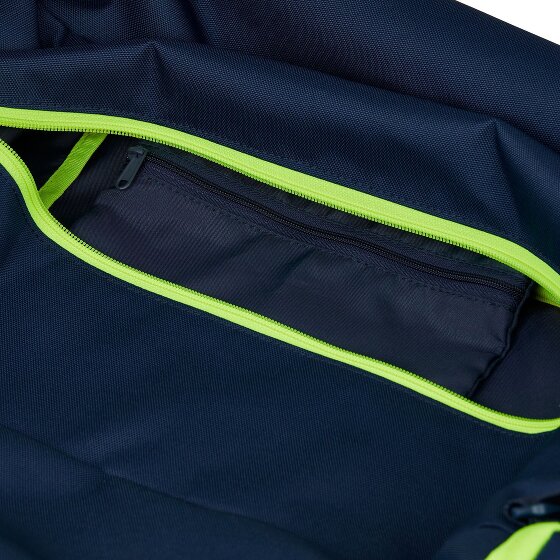 Satch Sac de sport 46 cm