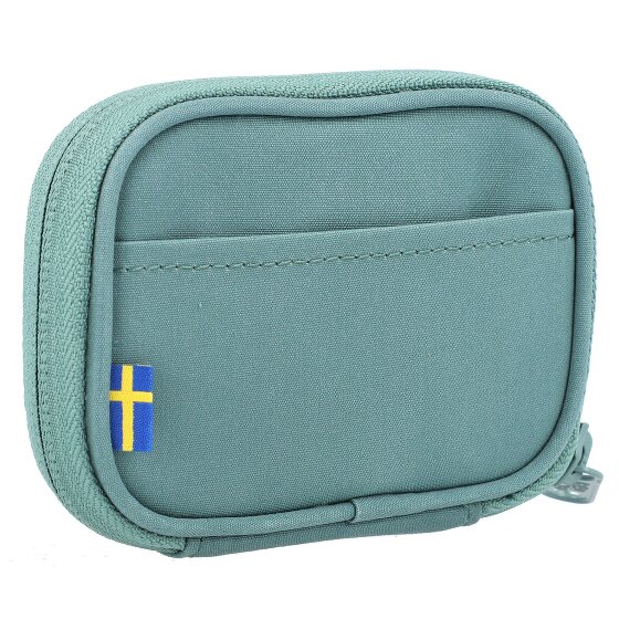 Fjällräven Kanken Card Wallet Porte-monnaie 11.5 cm