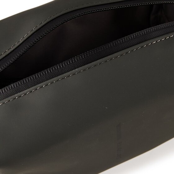 Samsonite Glam-Go Pouchy Trousse de toilette 18 cm