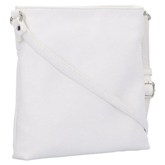 Gabor Sac à bandoulière Ina 22 cm