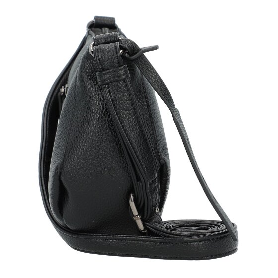 Tom Tailor Berit Sac à bandoulière M 29.5 cm