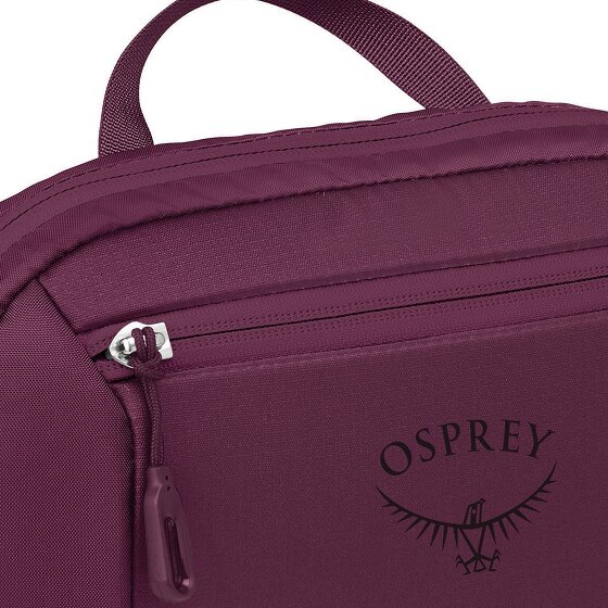 Osprey Sacoche pour appareils électroniques Ozone 26 cm