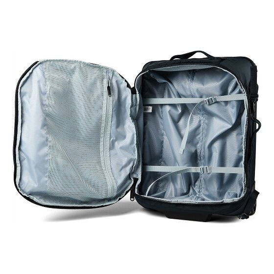 Thule EnRoute 2 roues Valise cabine 55 cm