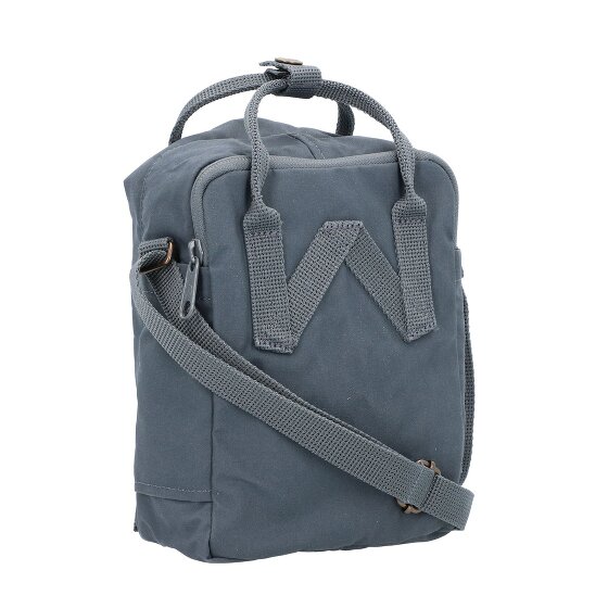 Fjällräven Kanken Sling Sac à bandoulière 15 cm