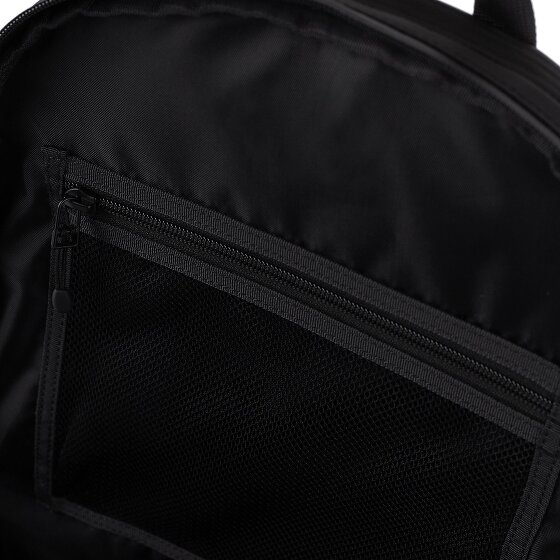 Sandqvist Stream Daypack 50 cm Compartiment pour ordinateur portable