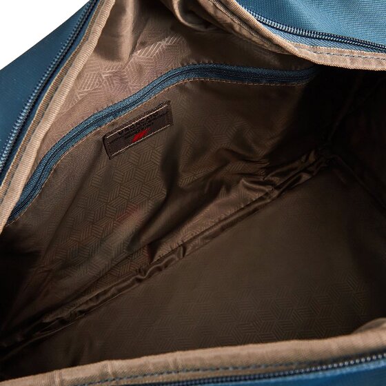 Roncato Speed Sac de voyage Weekender 40 cm
