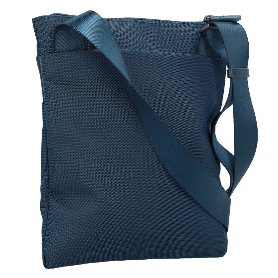 Roncato Sac à bandoulière Arizona 23 cm