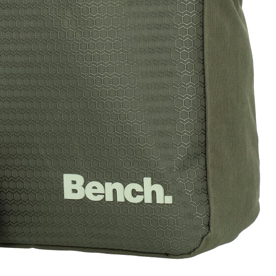 Bench Sac à bandoulière 19 cm