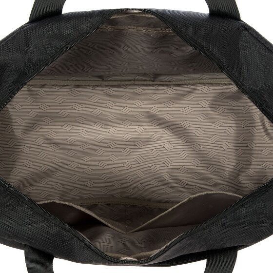 Bric's BY Ulisse Weekender Sac de voyage 47 cm