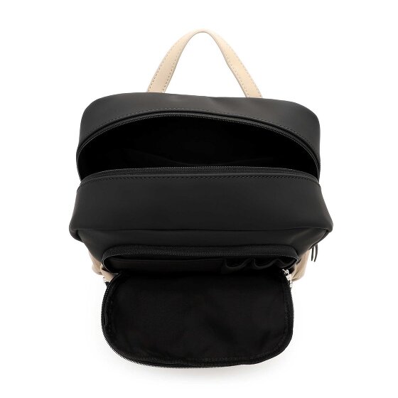 Suri Frey SFY Karny Daypack 38 cm