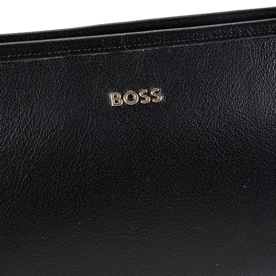Boss Sandy Sac à bandoulière 25 cm