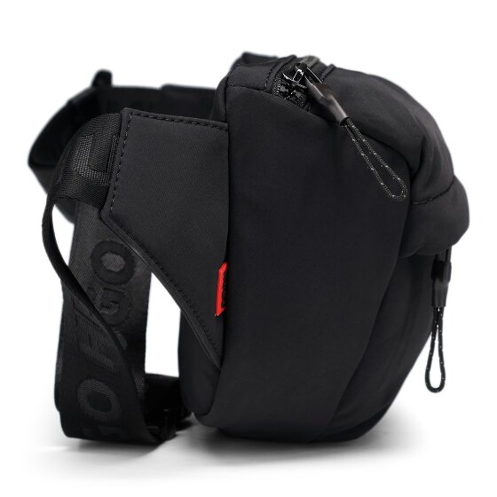 Hugo Taric Sac banane 27 cm