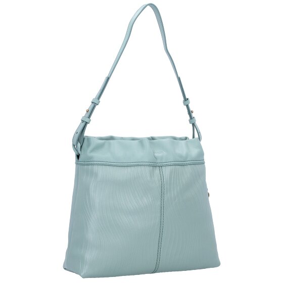 Fossil Gigi sac à main en cuir 31 cm